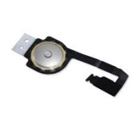 HOME BUTTON FLEX PARA IPHONE 4S